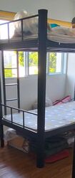 Blk 704 Reservoir Rise (Bedok), HDB 4 Rooms #552581011
